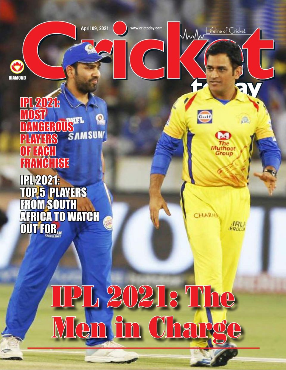 Virat Kohli Ipl 2021 Online Streaming Free Virat Kohli News About