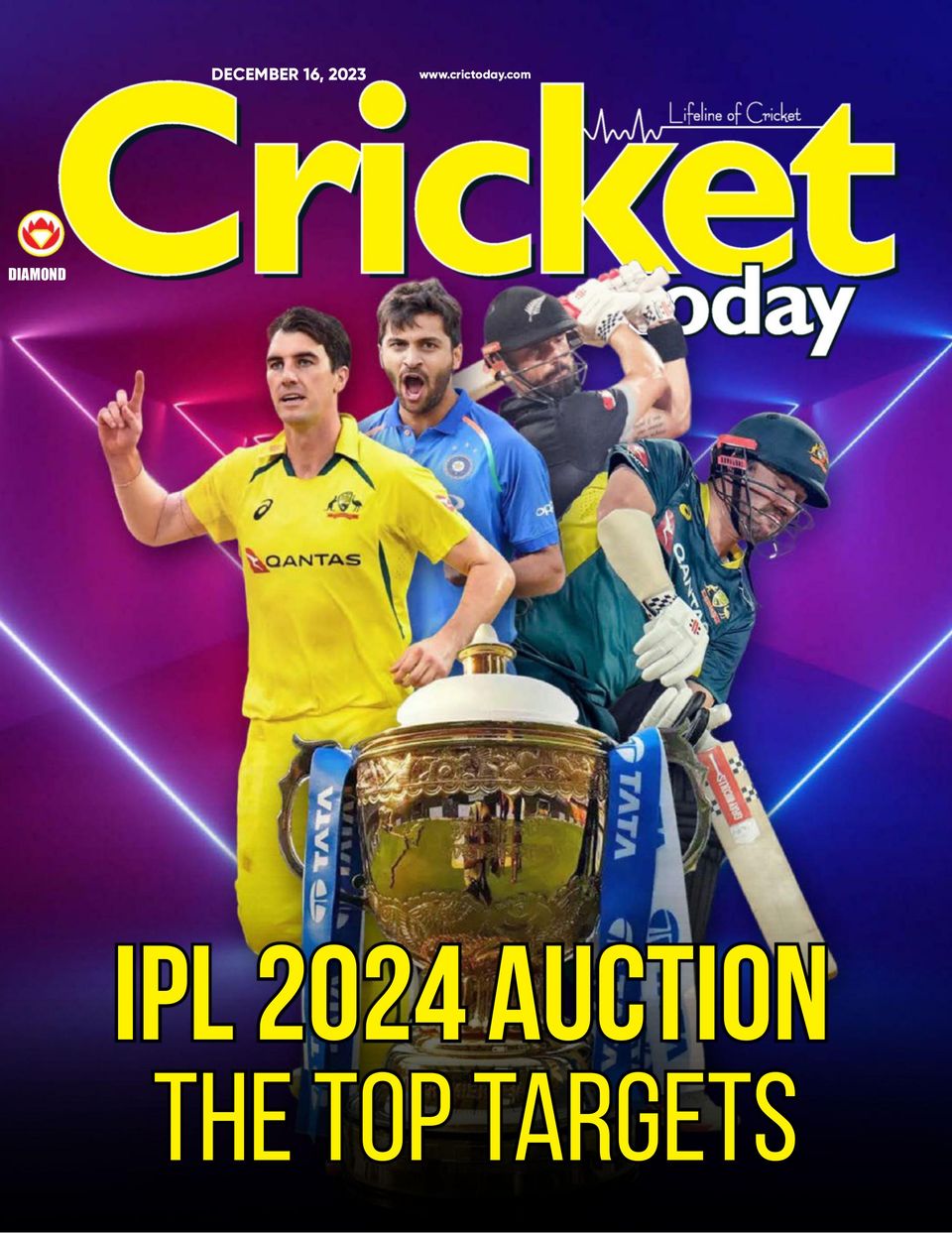 World Cup 2023 Ipl 2019 Result Cricbuzz Scorecard Cricbuzz