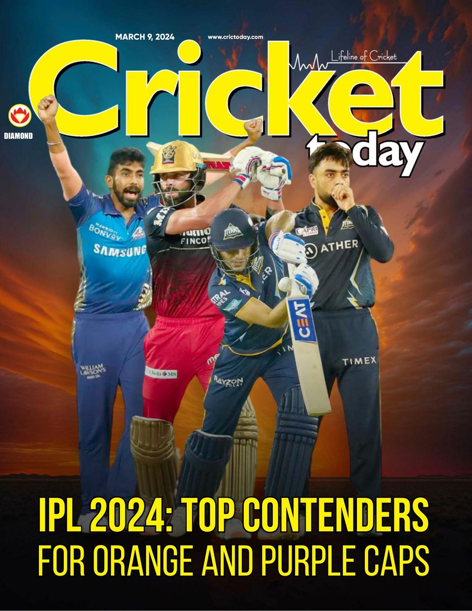 Cricket Match Cricbuzz Online Cricbuzz Legends Match Score India