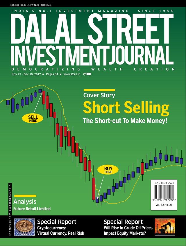 Dalal Street Investment Journal
