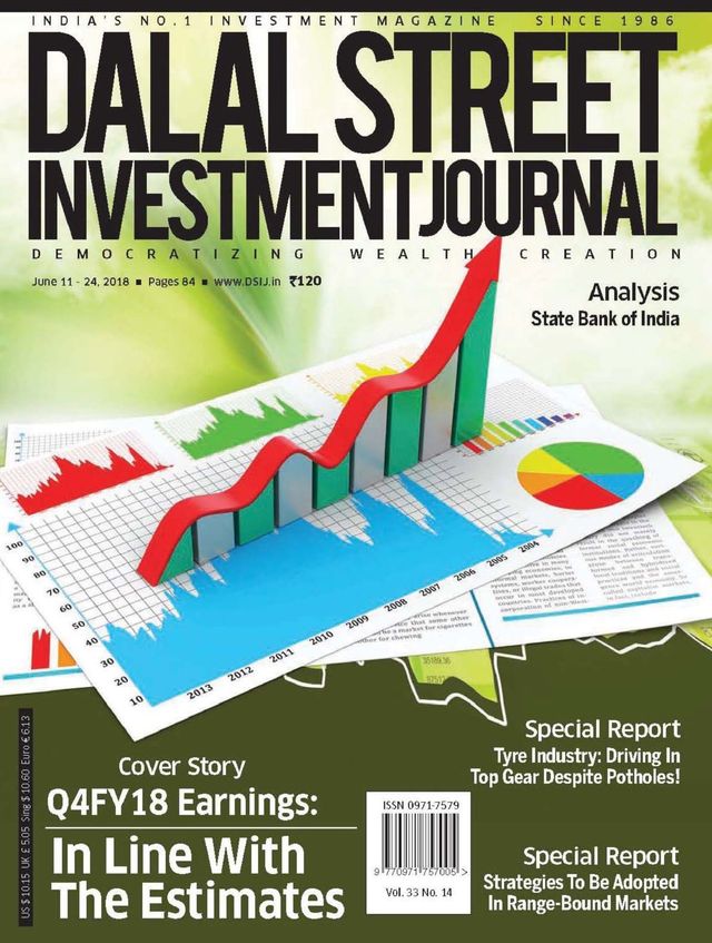 Dalal Street Investment Journal