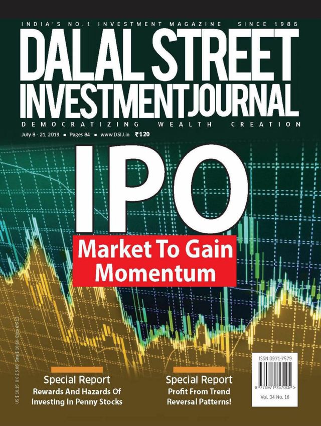 Dalal Street Investment Journal