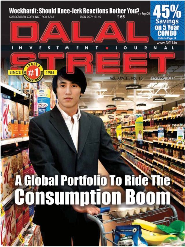 Dalal Street Investment Journal