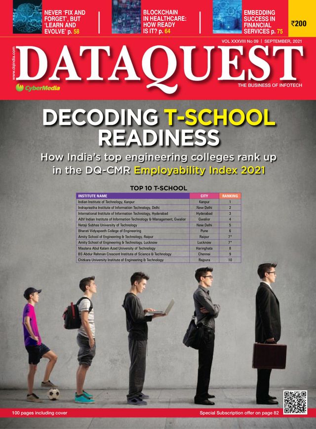 DataQuest