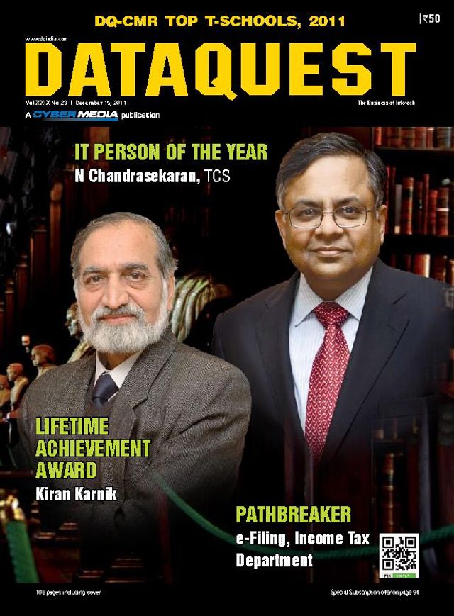 DataQuest