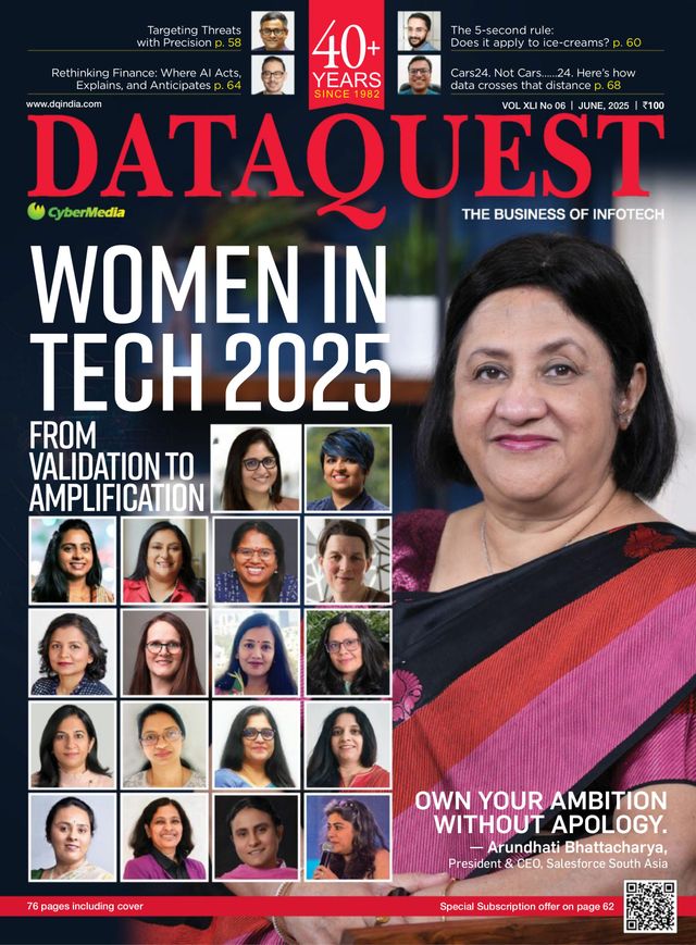 DataQuest