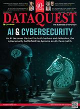 DataQuest