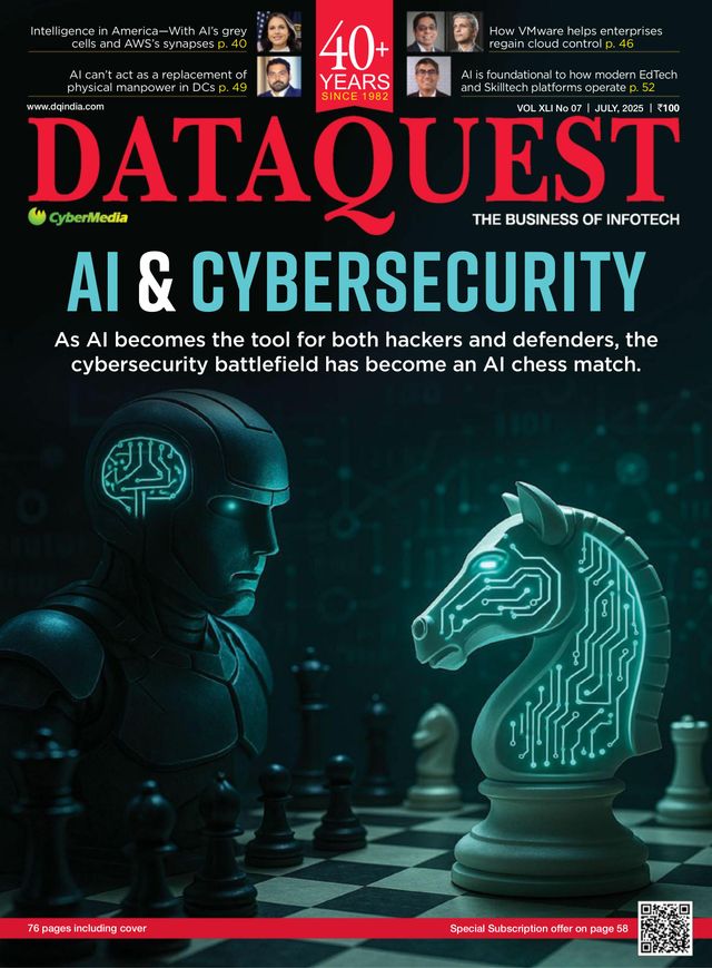 DataQuest