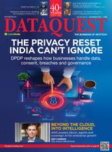 DataQuest
