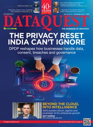 DataQuest