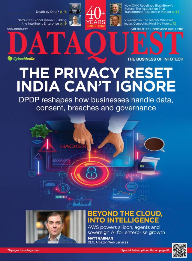 DataQuest