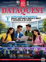 DataQuest