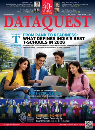 DataQuest