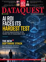DataQuest
