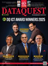 Dataquest