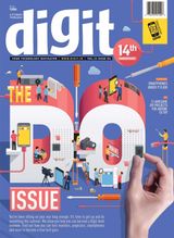 June 2015 Issue 2