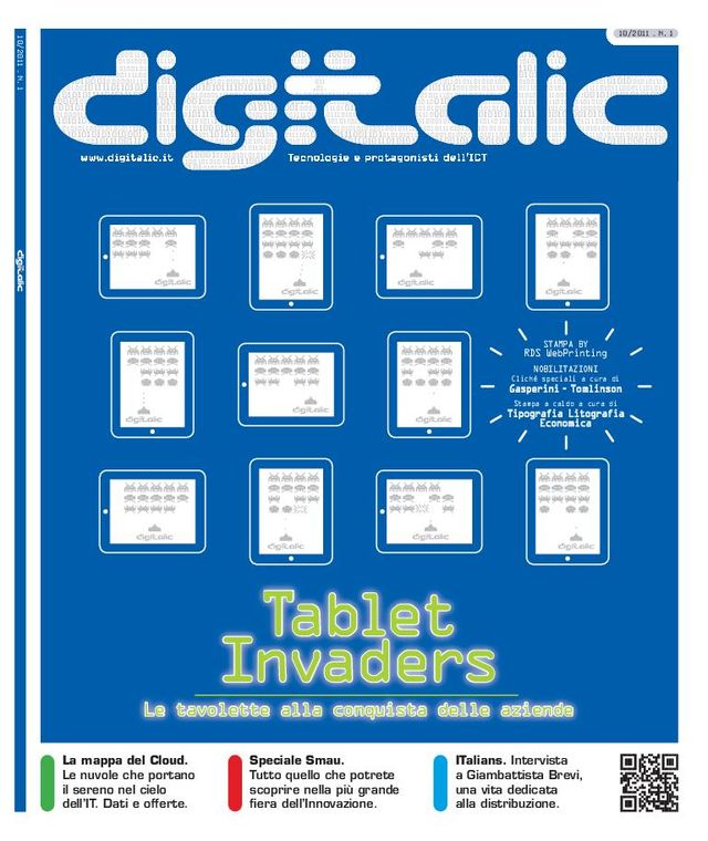 Digitalic