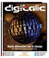 Digitalic n.2 11-12/2011