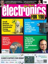 Electronics For You