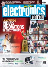 Electronics For You
