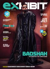 Annual Issue 2024 - Collector's Edition