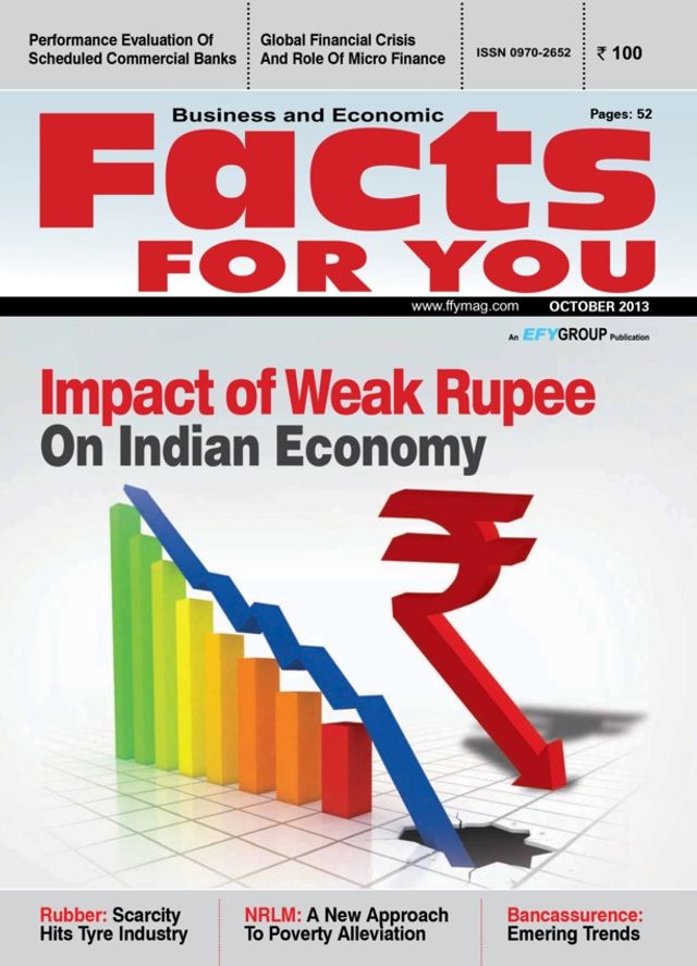 Facts For You
