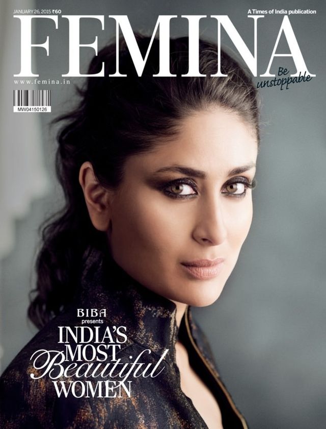 Femina