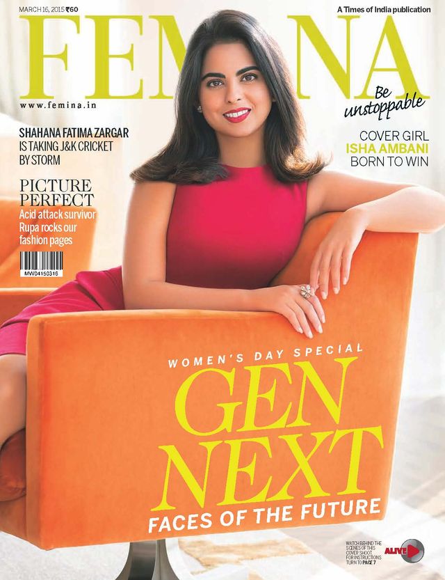 Femina