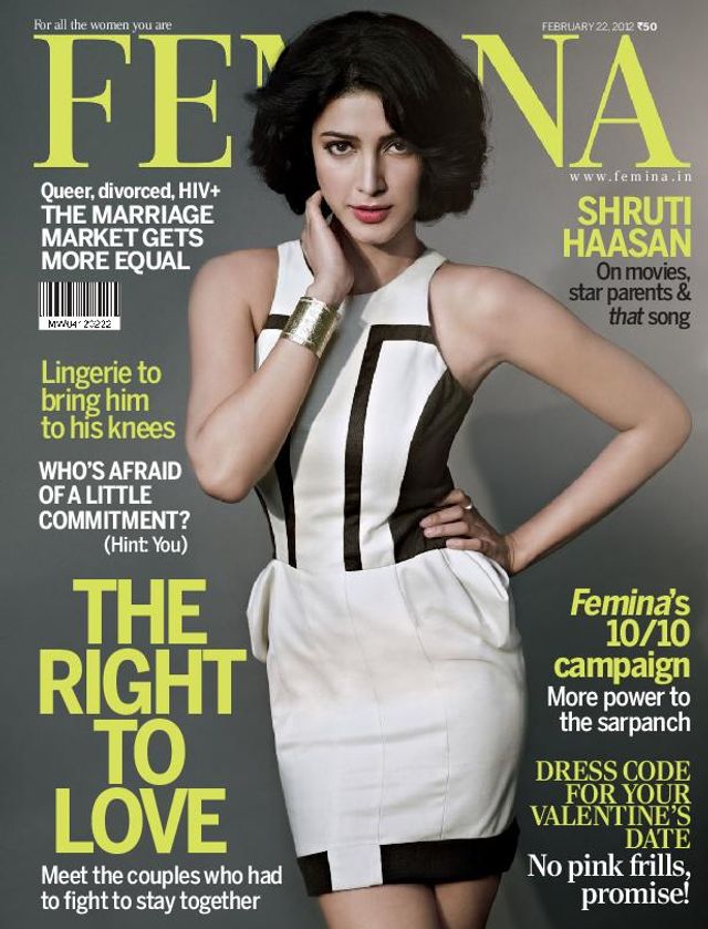 Femina