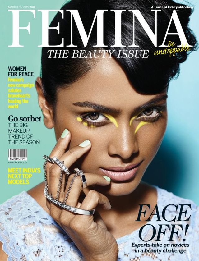 Femina