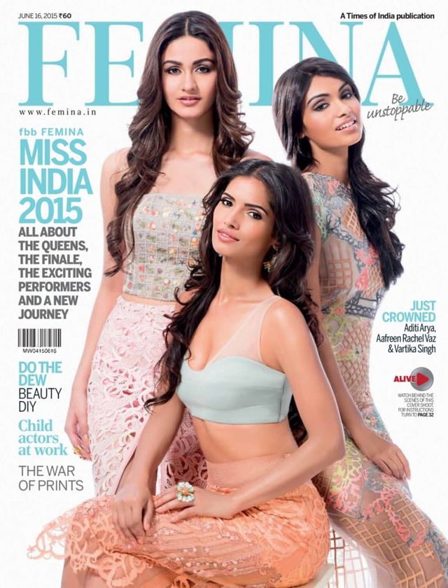 Femina