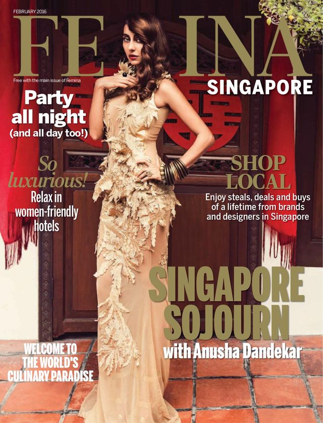 Femina