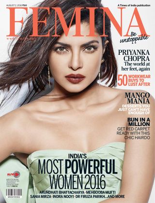 Femina