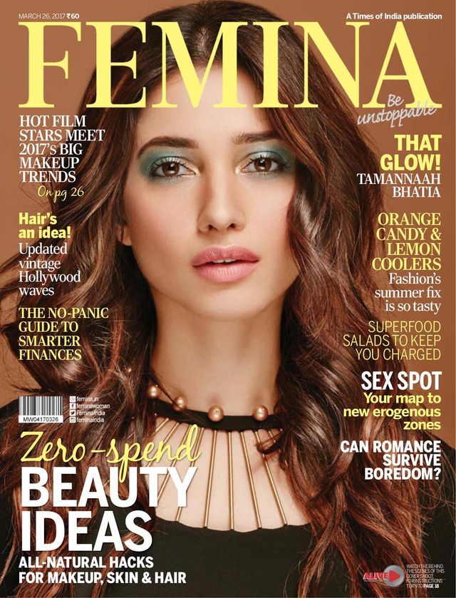 Femina