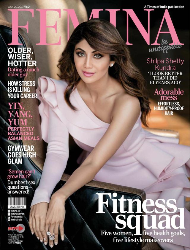 Femina