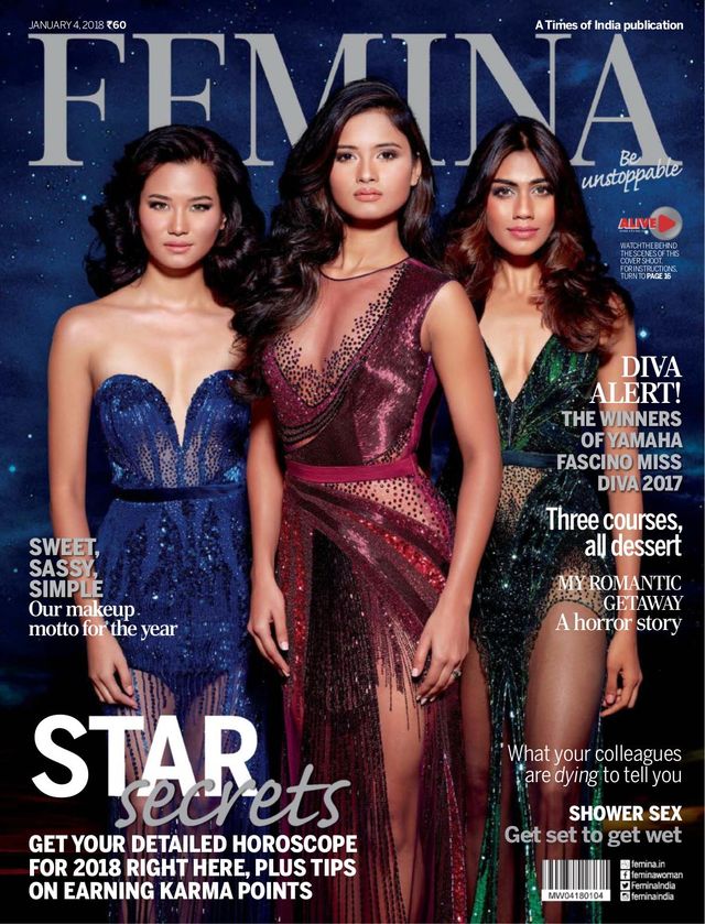 Femina
