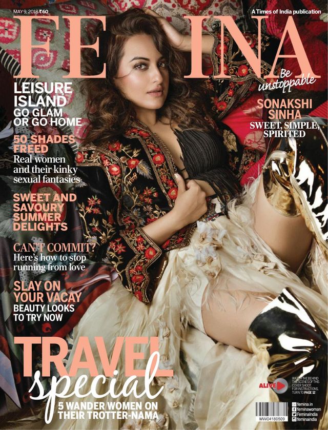 Femina