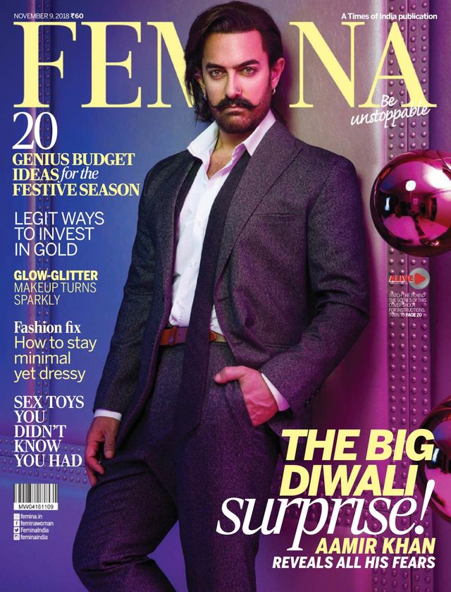 Femina