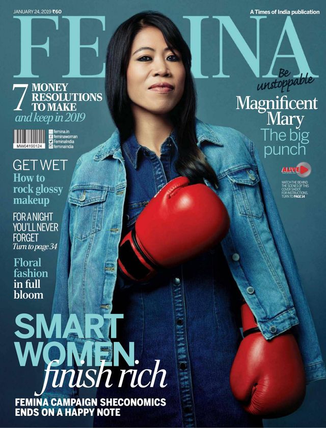 Femina
