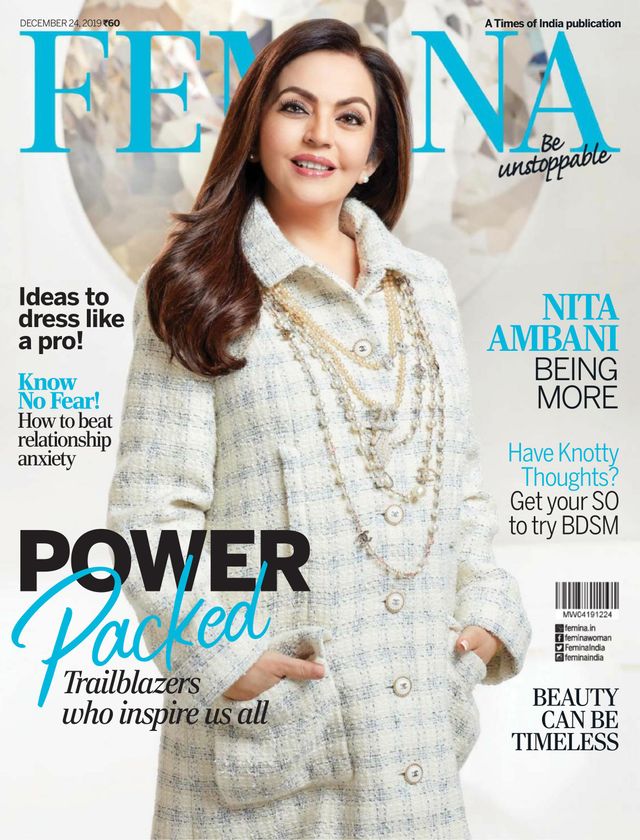 Femina