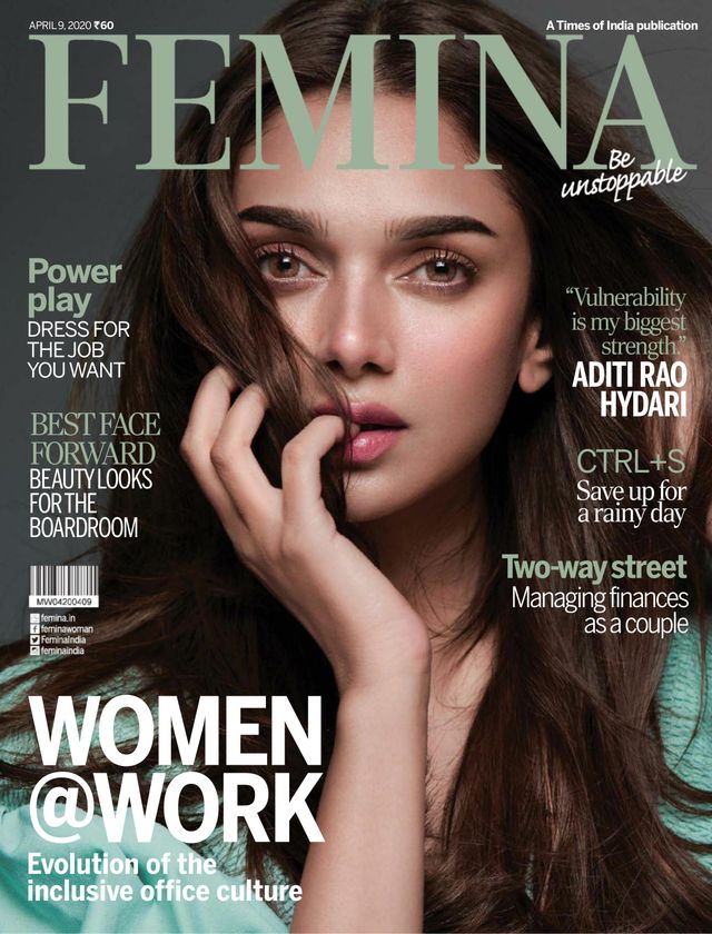 Femina