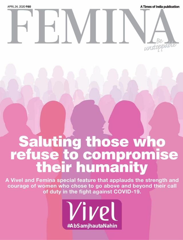 Femina