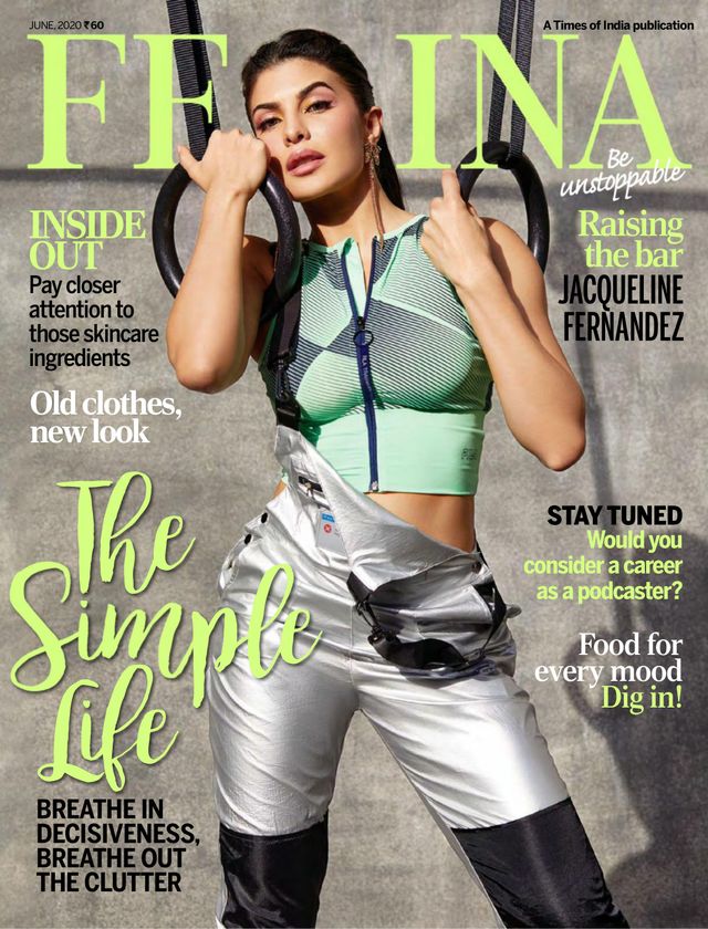 Femina
