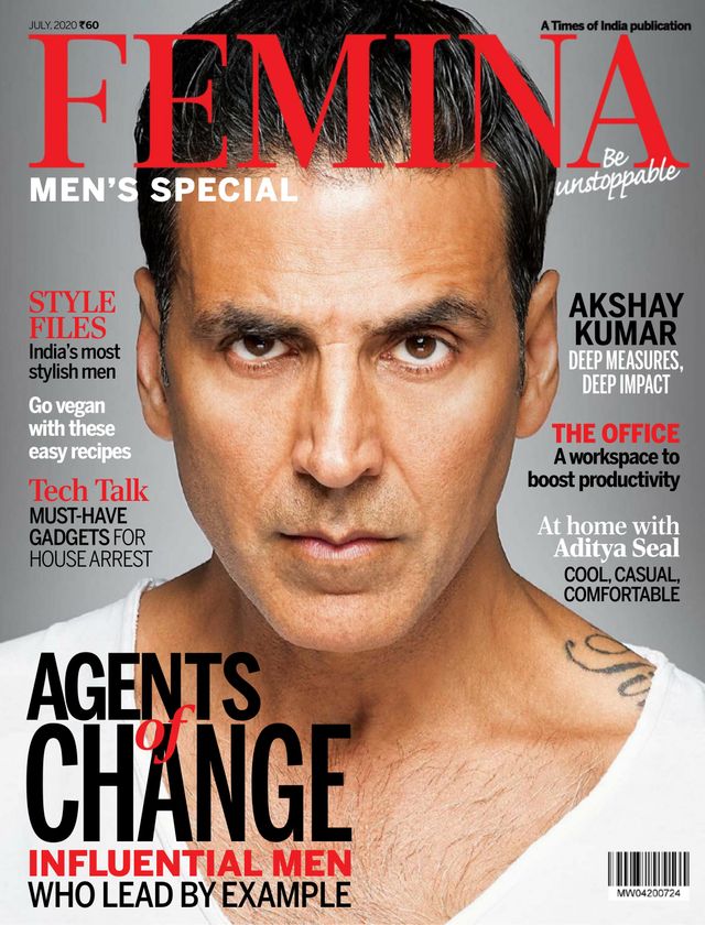 Femina
