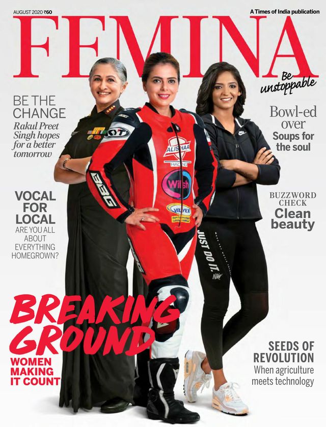 Femina