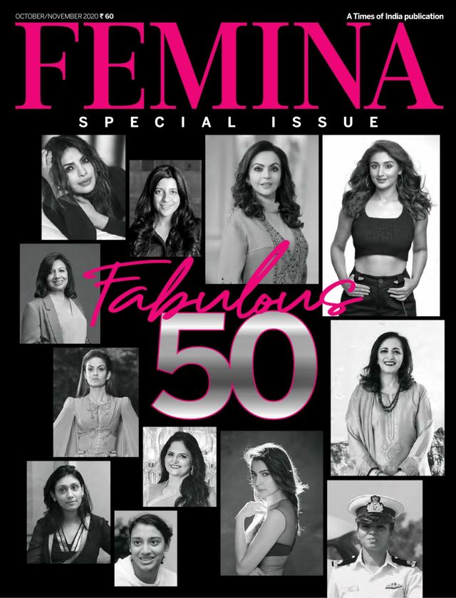 Femina