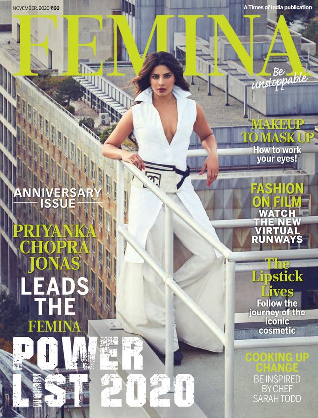 Femina