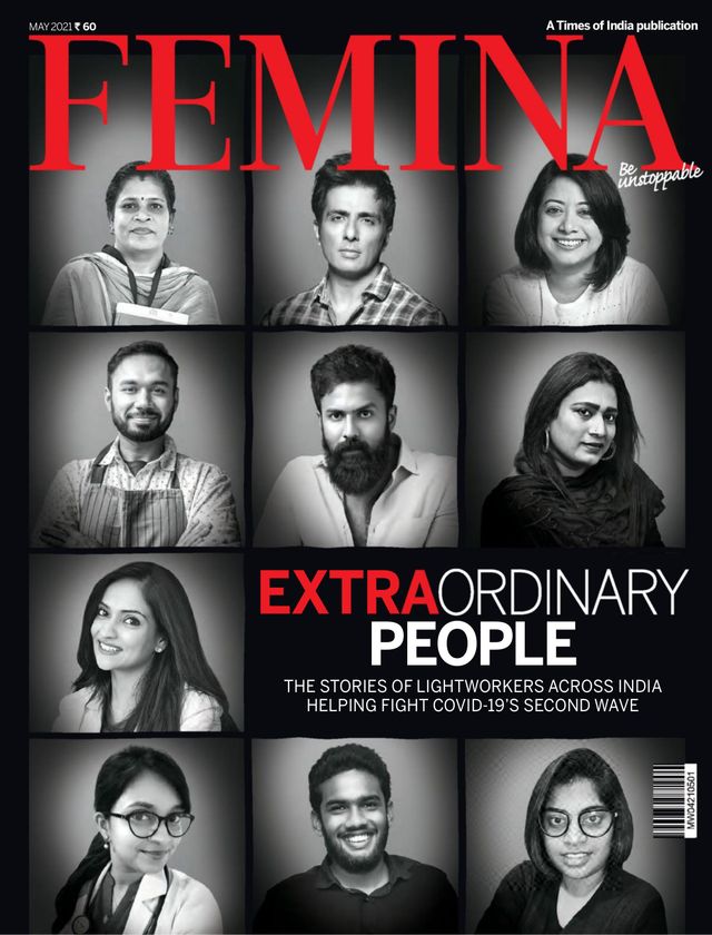 Femina