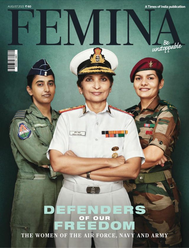 Femina