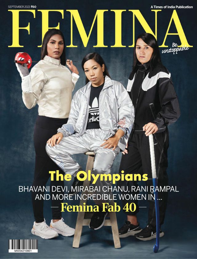 Femina